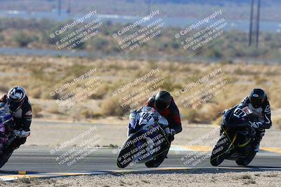 media/Jan-12-2025-CVMA (Sun) [[be1d2b16e3]]/Race 2-Supersport Middleweight/